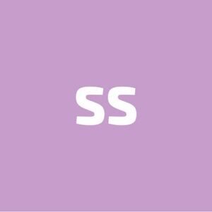 Meet your Posher, Sirina